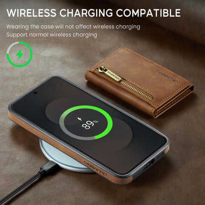 EDA005997015B_2.jpg@3fbbb11185f39a1debc22398c26f4236