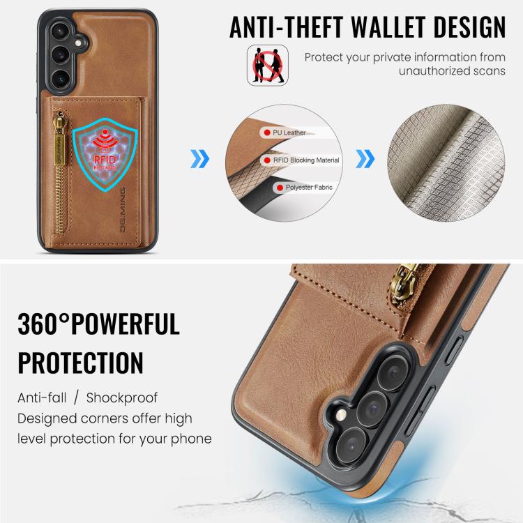 EDA005997015B_4.jpg@58c6f50865caaa7bca4e342f57149882