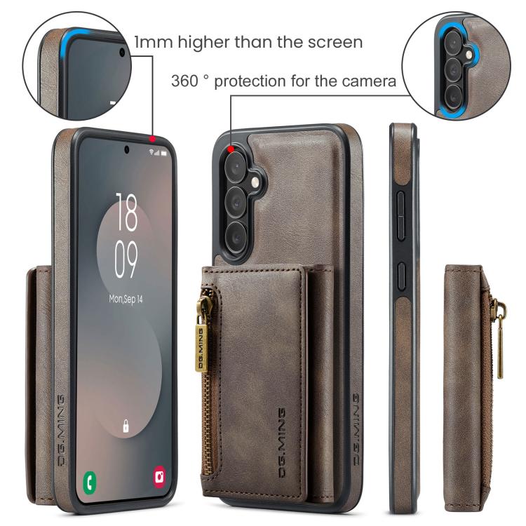 EDA005997015C_1.jpg@591707a98733d20a6cbce861fd7e53a6