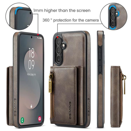 EDA005997015C_1.jpg@591707a98733d20a6cbce861fd7e53a6