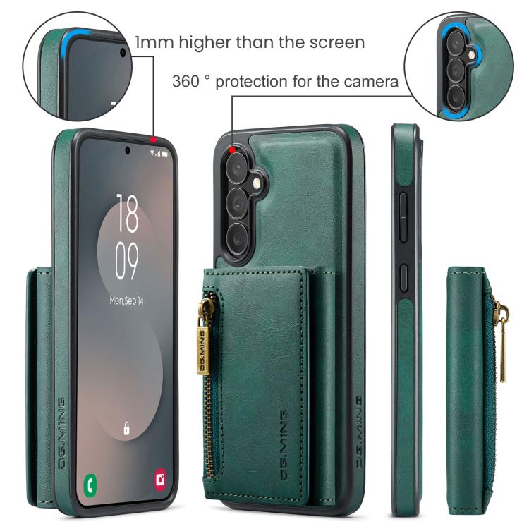 EDA005997015E_1.jpg@70b0a40fd9997bfe2b6df9848abce959