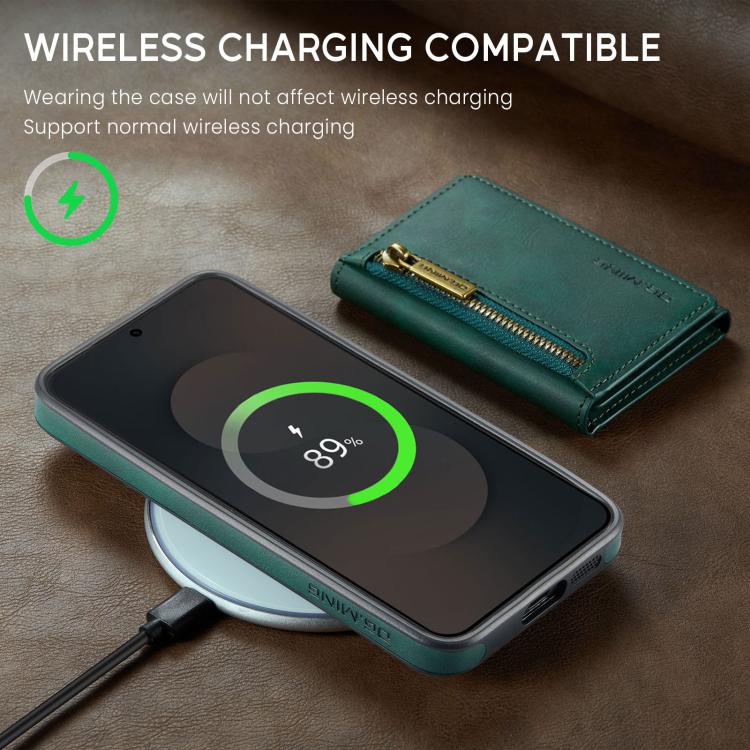 EDA005997015E_2.jpg@41efe64382c9fe5953761c6f6e13529d