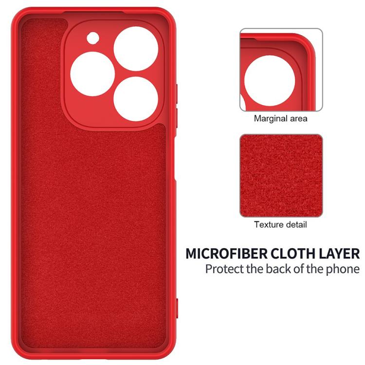 EDA005997305A_6.jpg@a307308f7b8839171c2cd8be8836efdb