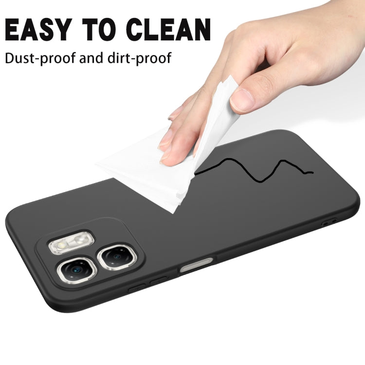 EDA005997318C_7.jpg@a76b09f2ee007afcb645fffd5d8268fe