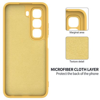 EDA005997319B_5.jpg@482b0f087f197f9b69fab7f461fa8804