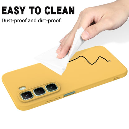 EDA005997320B_7.jpg@affe8efee105dff3d0b2b2aebf2ce029