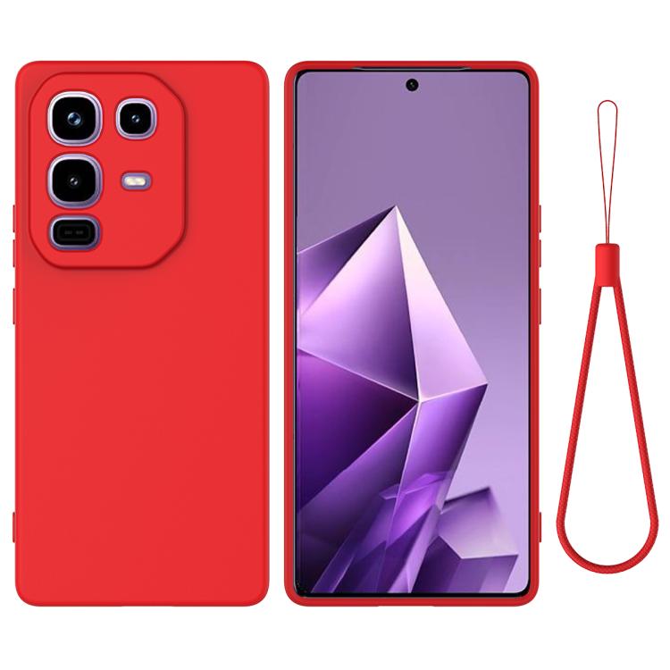 EDA005997324A.jpg@990c3646bb6a1377d90b2ca4639d4728