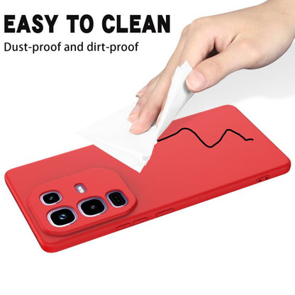 EDA005997324A_7.jpg@d7b0c0d8fe6949af73887cf49c16081f