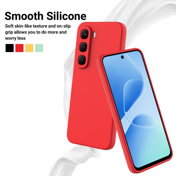 EDA005997330A_2.jpg@c59caf57bd72184653b257468944d94c