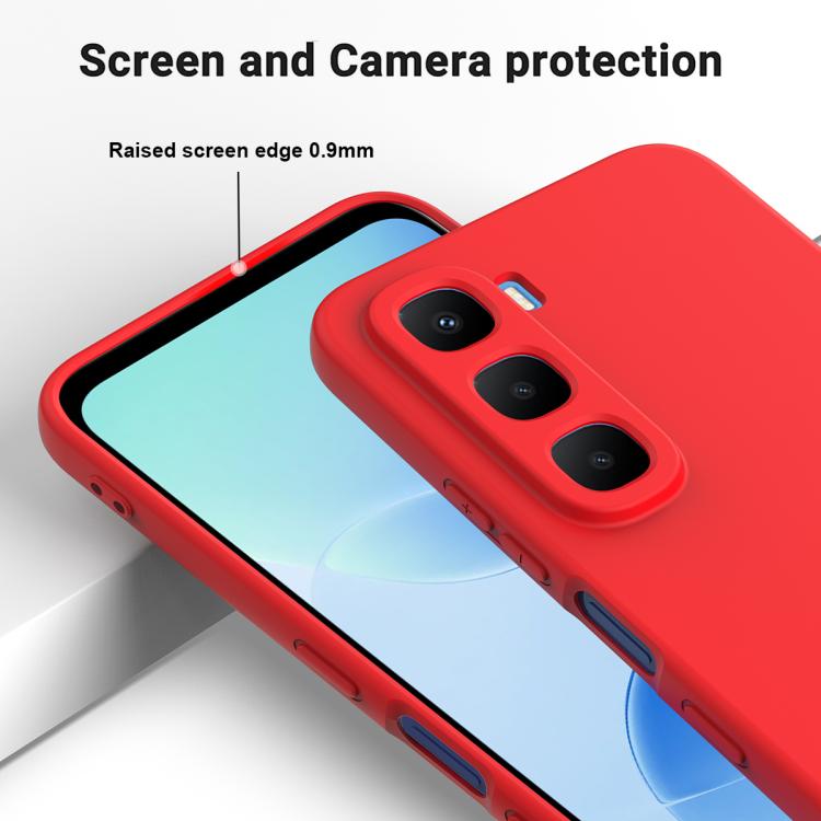 EDA005997330A_3.jpg@44265984e1b410e8c21a80a23d88aed7