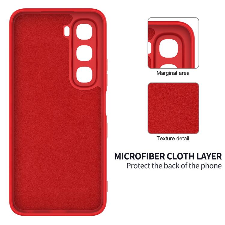 EDA005997330A_5.jpg@9f10c3016fd3f42818b5d2c8bb59d00c