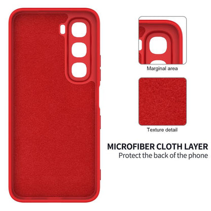 EDA005997330A_5.jpg@9f10c3016fd3f42818b5d2c8bb59d00c