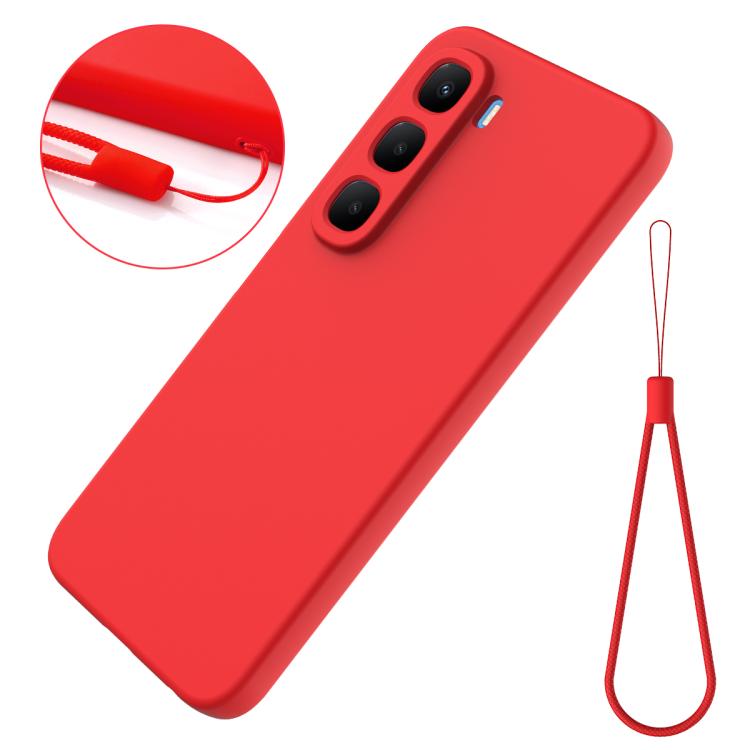 EDA005997330A_6.jpg@5209fdc2afe6000e97c32adc9a859c48