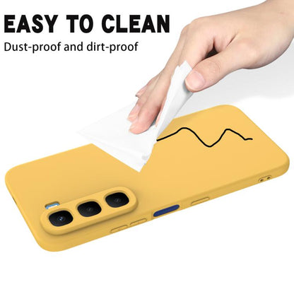 EDA005997331B_7.jpg@d94716044b2886fb227832e196e5267a