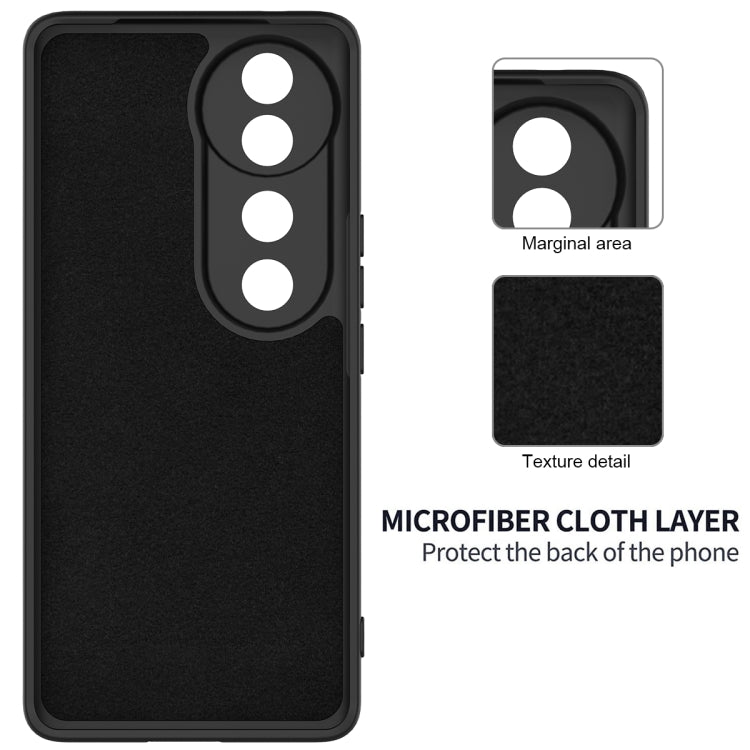 EDA005997919C_5.jpg@7d56172598d70cd817e01d53d330f250