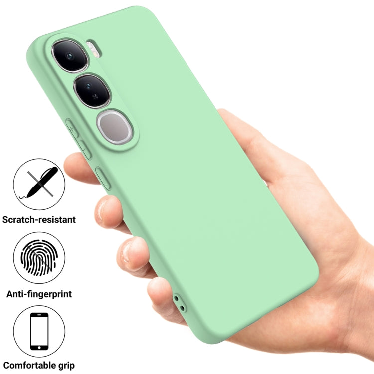 EDA005997924D_1.jpg@4f4546b2f86acb86b5e5a12234ec7cfb