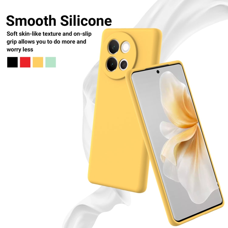 EDA005997925B_2.jpg@48044d25c483ec7fd98834f112d97728