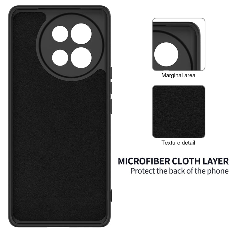 EDA005997925C_5.jpg@91103c4fb3ab2144e898e823d63550ba