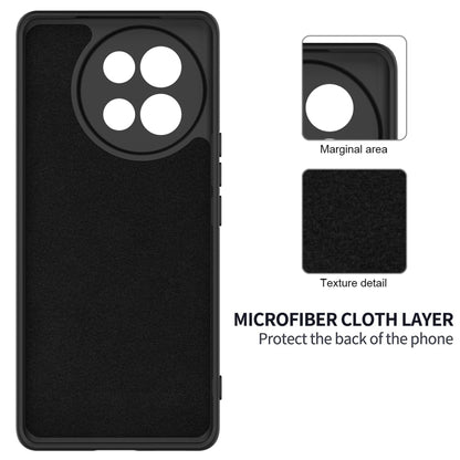 EDA005997925C_5.jpg@91103c4fb3ab2144e898e823d63550ba