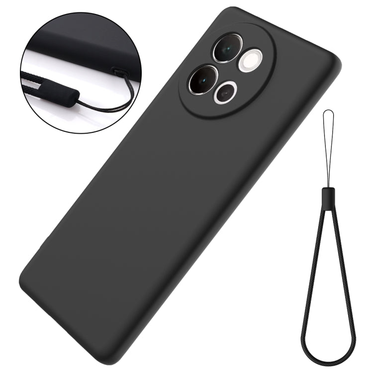 EDA005997925C_6.jpg@851c509b3345d1fa89ffd021526acd68