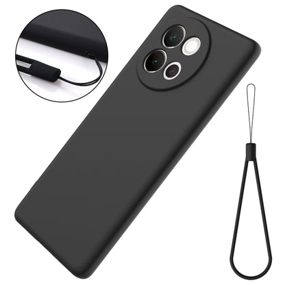 EDA005997925C_6.jpg@851c509b3345d1fa89ffd021526acd68