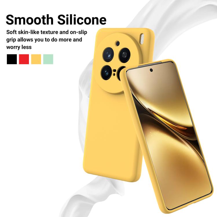 EDA005997928B_2.jpg@117725c56a929c9b5a799ff9222260c2