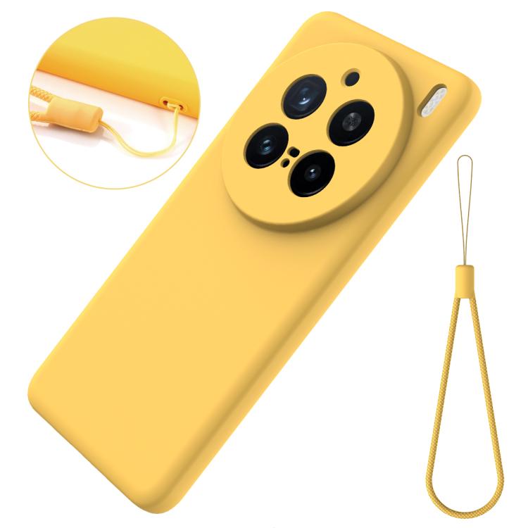 EDA005997928B_6.jpg@bead4dd4d06e8f7047566b04bf584e56