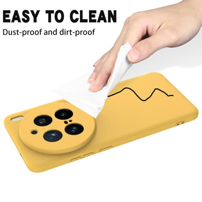 EDA005997928B_7.jpg@0d61a1701f4fd36aa5ab558cd9a6056e