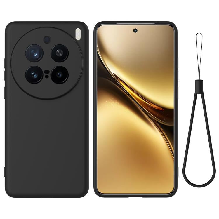 EDA005997928C.jpg@86bfef033f10c3bb61791ac3f3669698