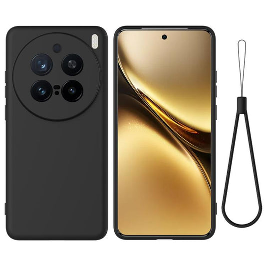 EDA005997928C.jpg@86bfef033f10c3bb61791ac3f3669698