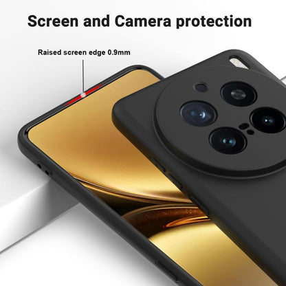 EDA005997928C_3.jpg@5f85342c87f7619bf13a3d69bd697b7d