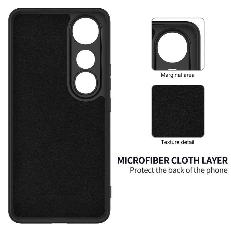 EDA005997934C_5.jpg@7beb15025ed2a46cd5c8e06804357037