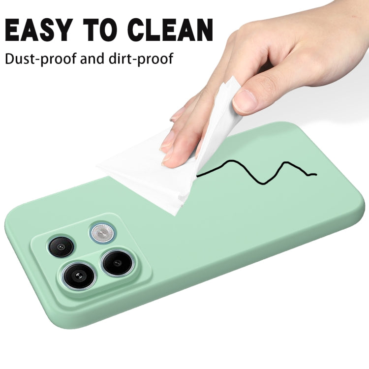 EDA005998303D_5.jpg@e111b01f1eb3022c6b1ade69e7775554