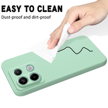 EDA005998303D_5.jpg@e111b01f1eb3022c6b1ade69e7775554