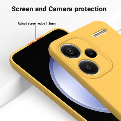 EDA005998304B_4.jpg@bc5b755a9e407b87a459a27074cf57c0