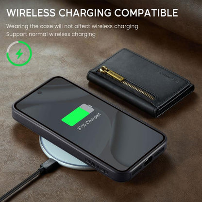 EDA006000604A_2.jpg@f19bf2c5d7f0371561d725a40a350dfc