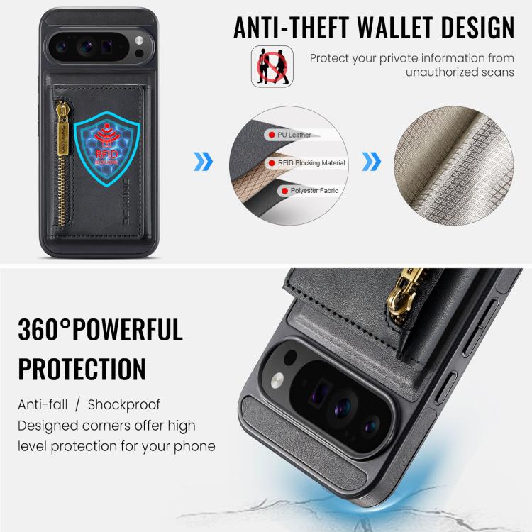 EDA006000604A_4.jpg@db69dec9ea63d84b845f89bac836bc45