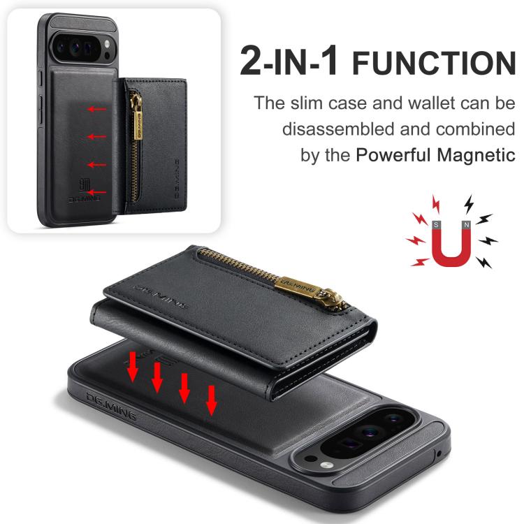 EDA006000604A_6.jpg@9a98607849dc17ec7121ff358cb66b12