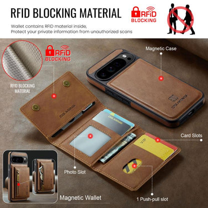 EDA006000604B_3.jpg@332e097bf9fe6c57e25dcea75d8b12e7