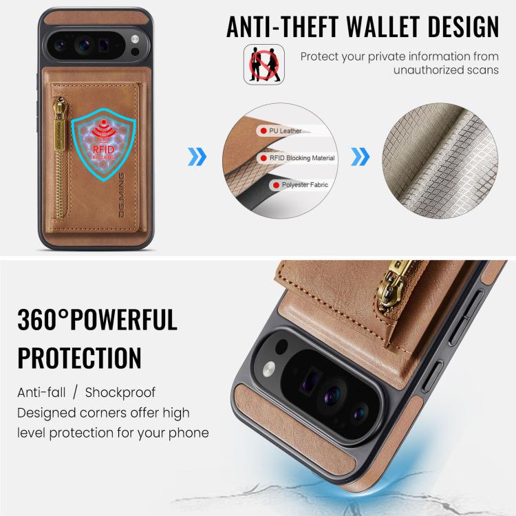 EDA006000604B_4.jpg@09643a8a69a0c72b79fa4225307777fd