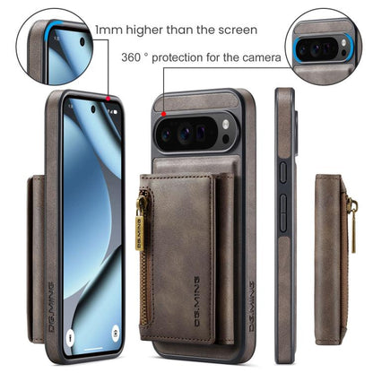 EDA006000604C_1.jpg@056ce02a22b4bc6184ace396532a1118