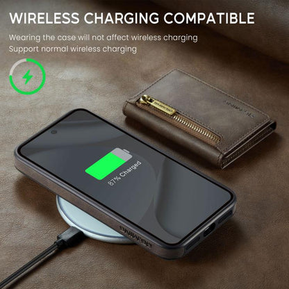 EDA006000604C_2.jpg@4c7e66c4184f1237500f55949f9e743f