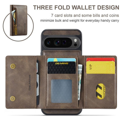 EDA006000604C_5.jpg@6be3d2c20fdcf8bac8f3a06735490601