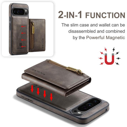 EDA006000604C_6.jpg@dcf51402858eba24b8bd1e127cd663d4