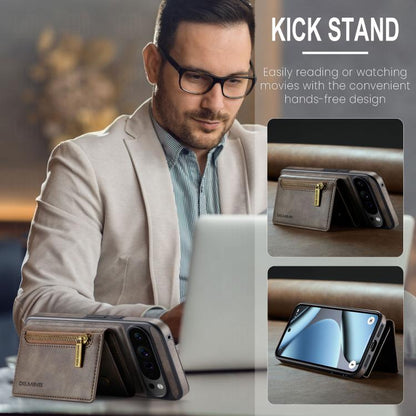 EDA006000604C_7.jpg@66c646bbc02fb1af5c77bbf98d596ab9