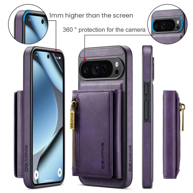 EDA006000604D_1.jpg@1444d4bff5ed5e46c3ba3090b8fdcae6