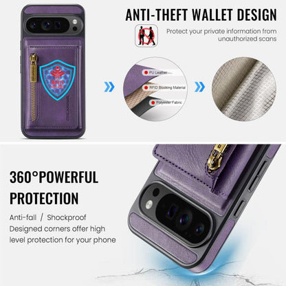 EDA006000604D_4.jpg@c92ba06f0951671f22e58242207ae18d