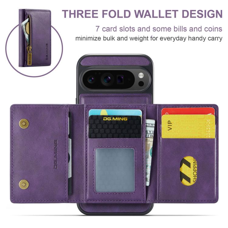 EDA006000604D_5.jpg@c17a359dba0ff128da36a90a877a6295