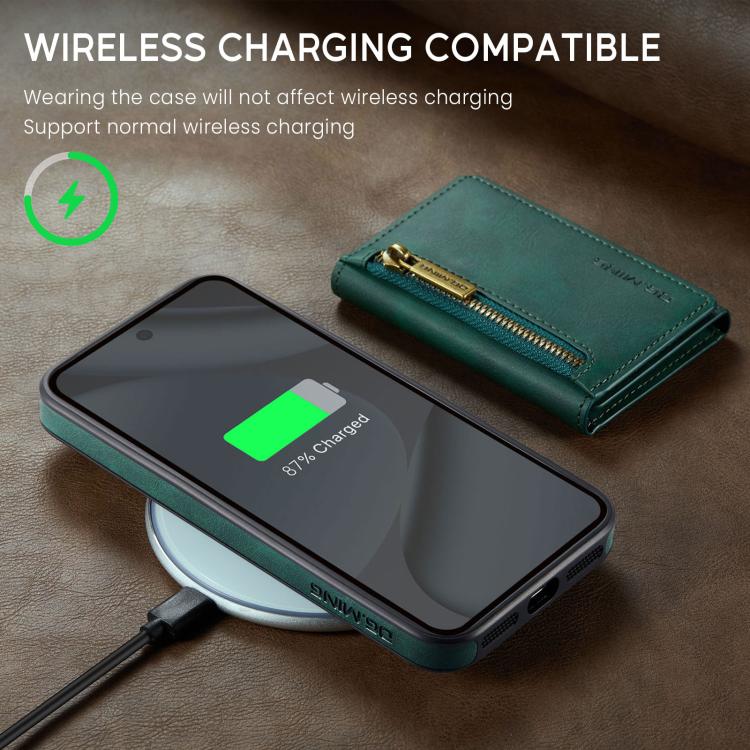 EDA006000604E_2.jpg@62faff3cc95e5e101d1a2c8c4f38b96f