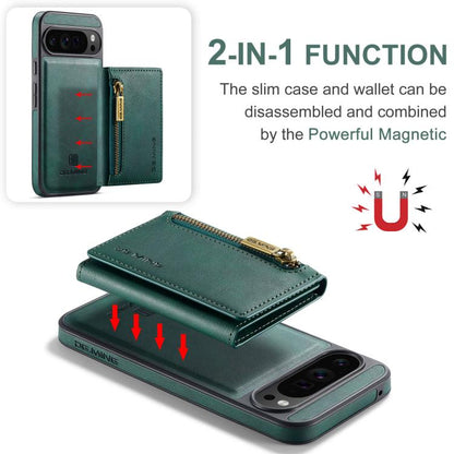 EDA006000604E_6.jpg@f12d48e7664e055216d3c9523d31b347